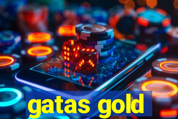 gatas gold